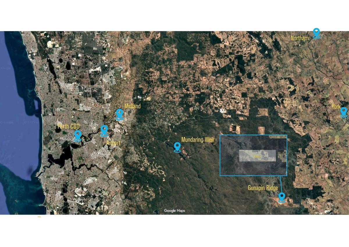 833 Gunapin Ridge Road, York For Sale by Farmbuy.com - image 31