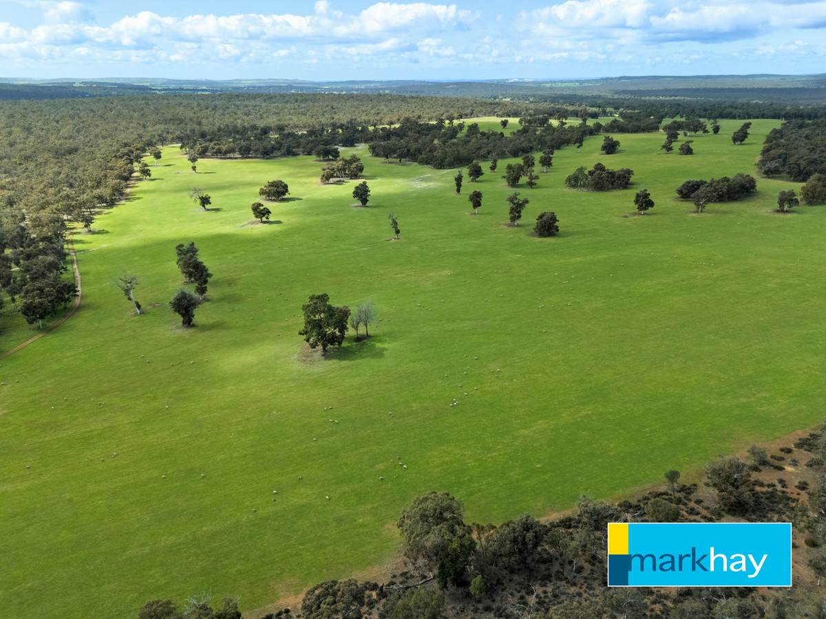 833 Gunapin Ridge Road, York For Sale by Farmbuy.com - image 7