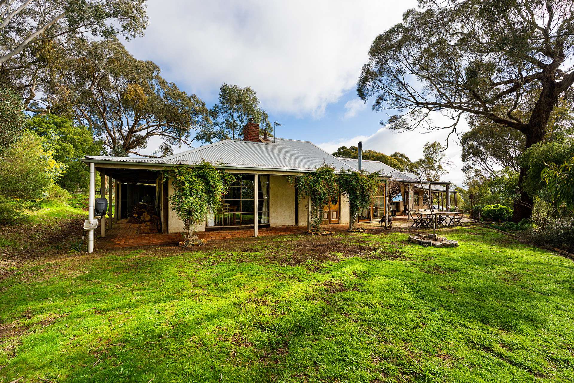 91 Wright Street, Elphinstone For Sale by Farmbuy.com - image 3