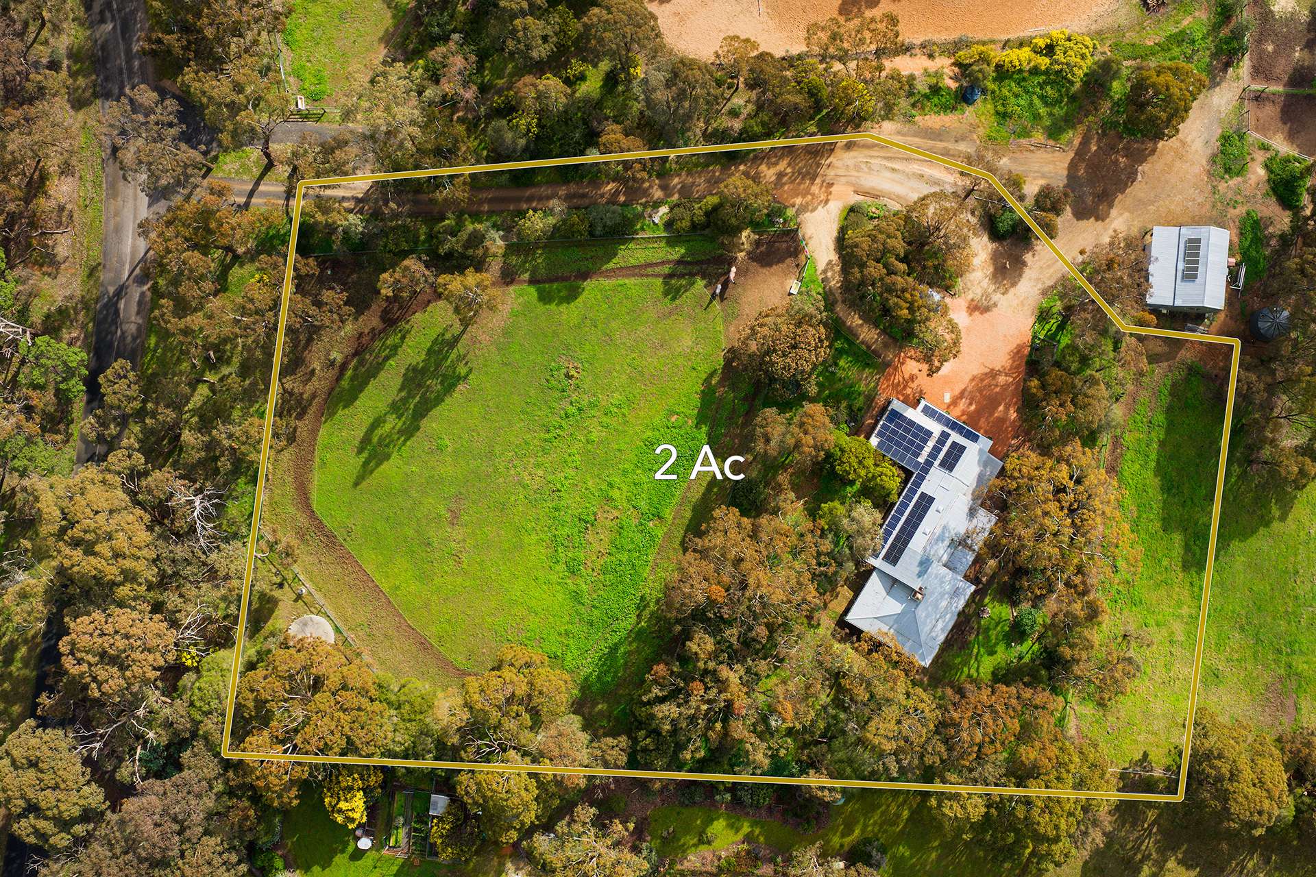 91 Wright Street, Elphinstone For Sale by Farmbuy.com - image 2