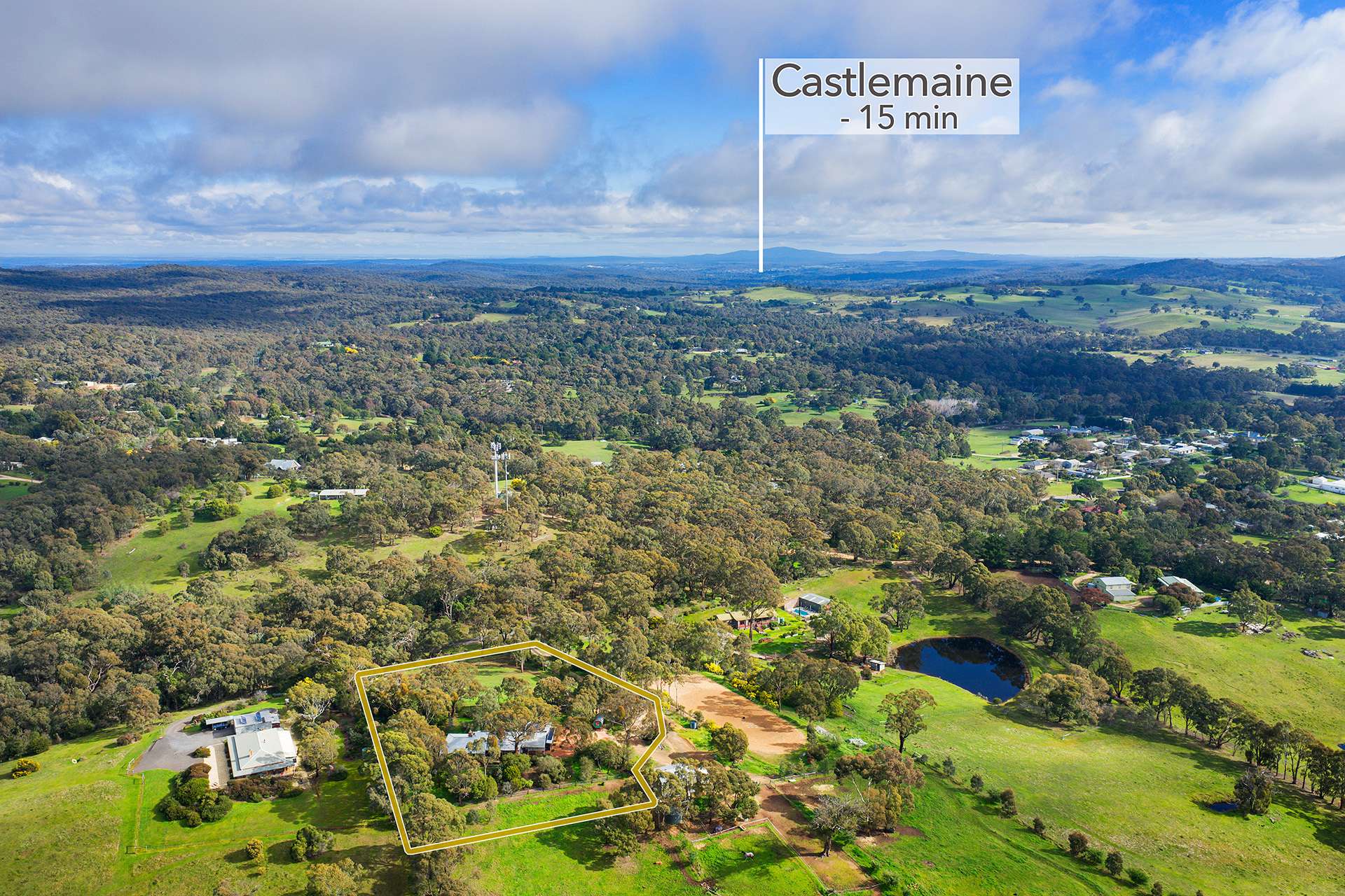 91 Wright Street, Elphinstone For Sale by Farmbuy.com - image 22