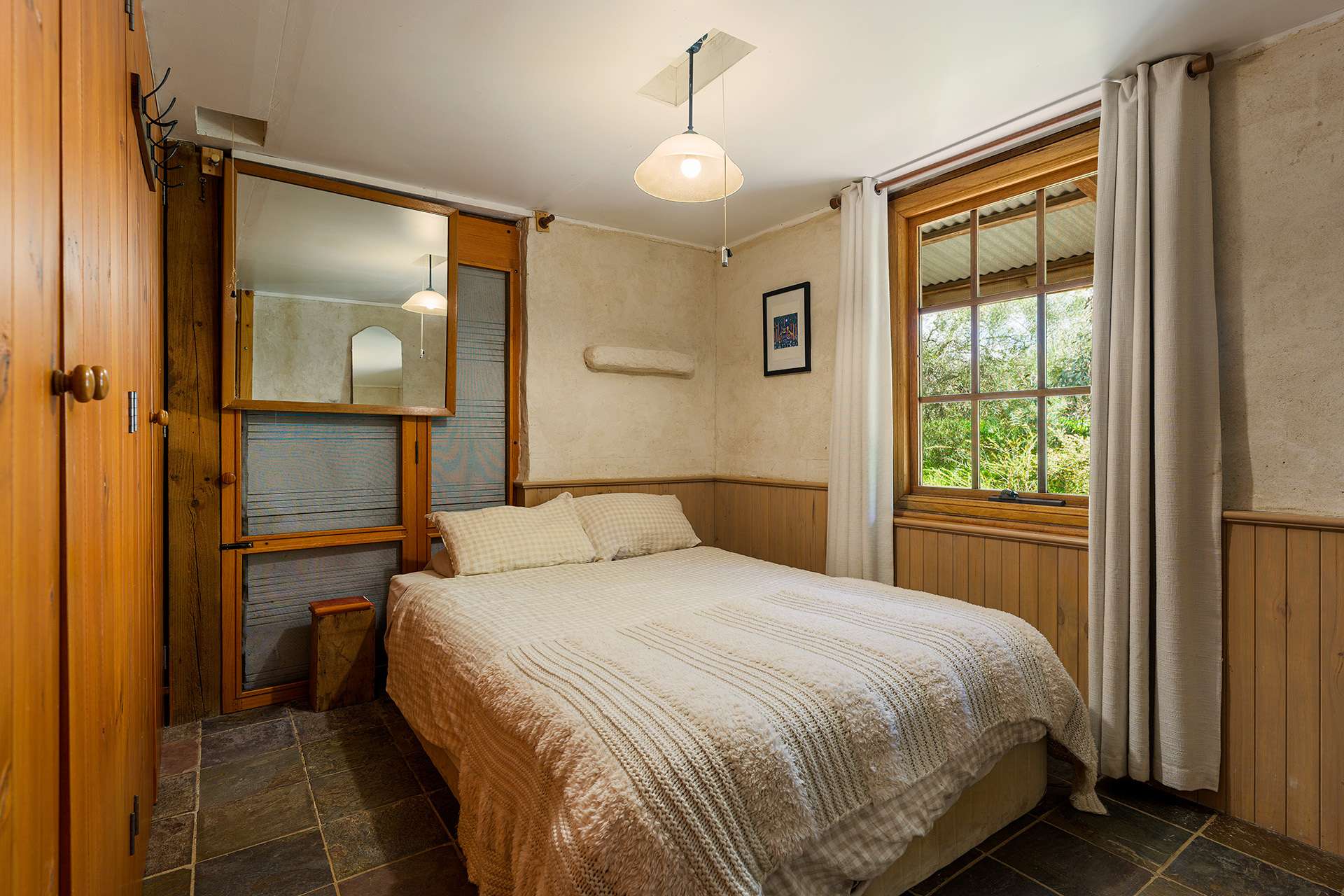 91 Wright Street, Elphinstone For Sale by Farmbuy.com - image 10