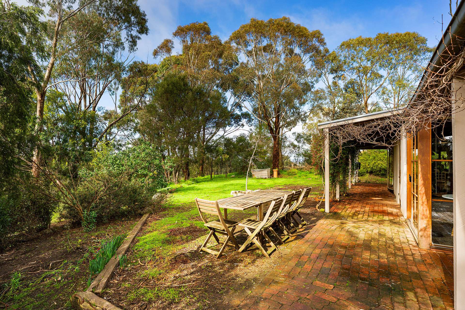 91 Wright Street, Elphinstone For Sale by Farmbuy.com - image 18