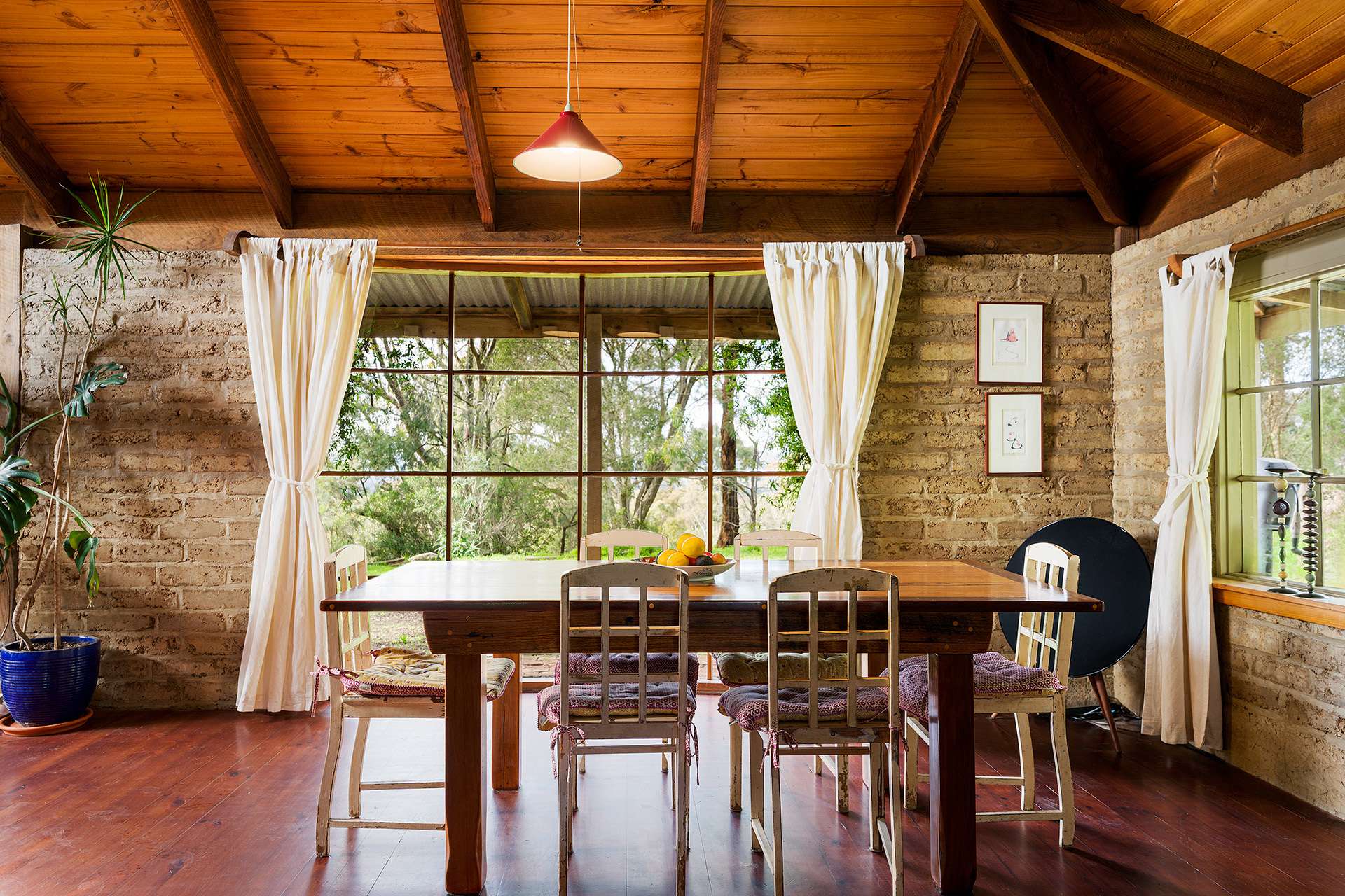 91 Wright Street, Elphinstone For Sale by Farmbuy.com - image 6