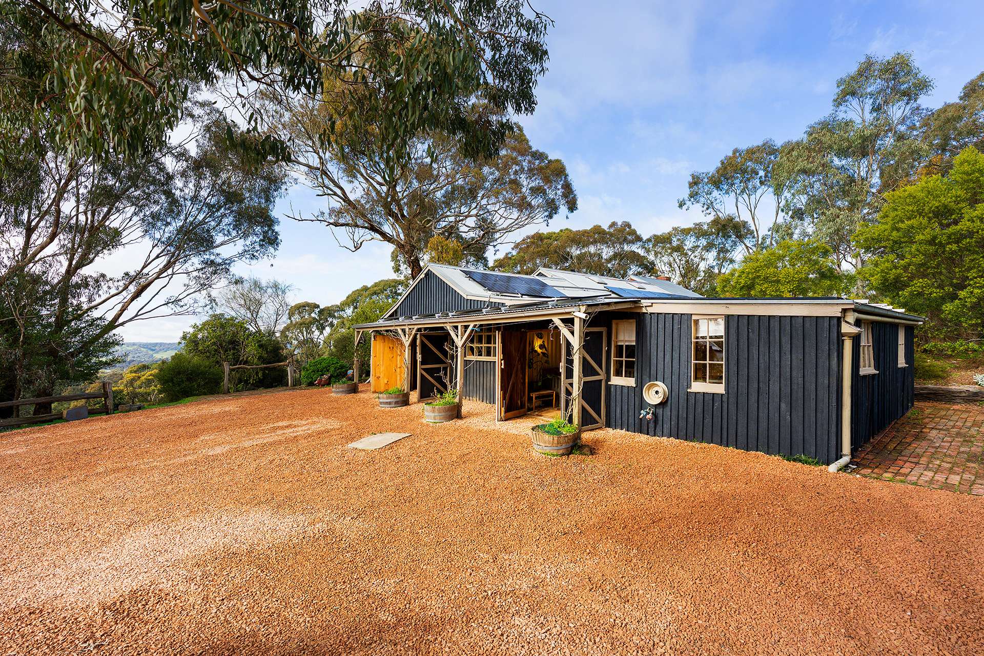 91 Wright Street, Elphinstone For Sale by Farmbuy.com - image 14