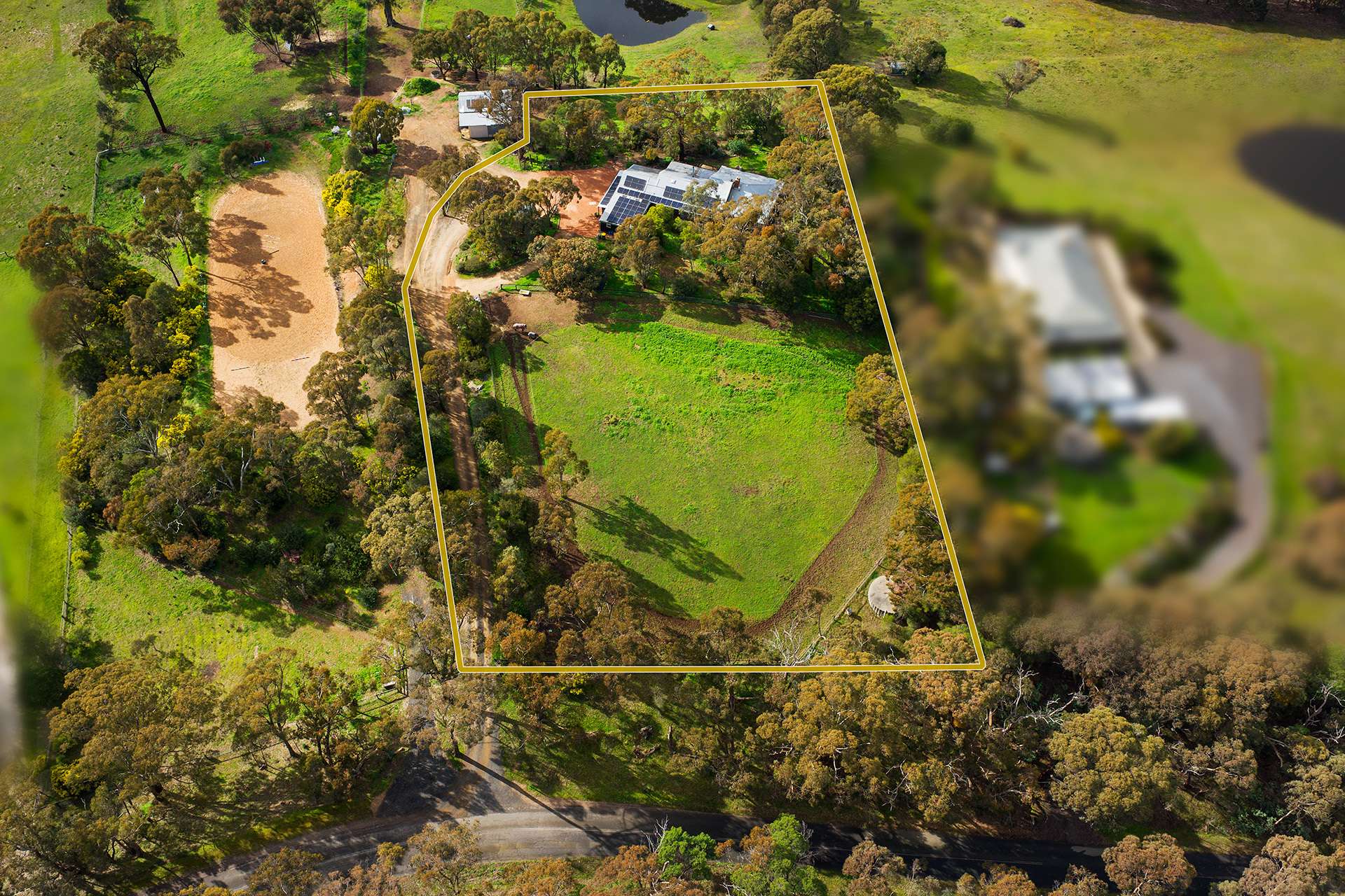 91 Wright Street, Elphinstone For Sale by Farmbuy.com - image 15