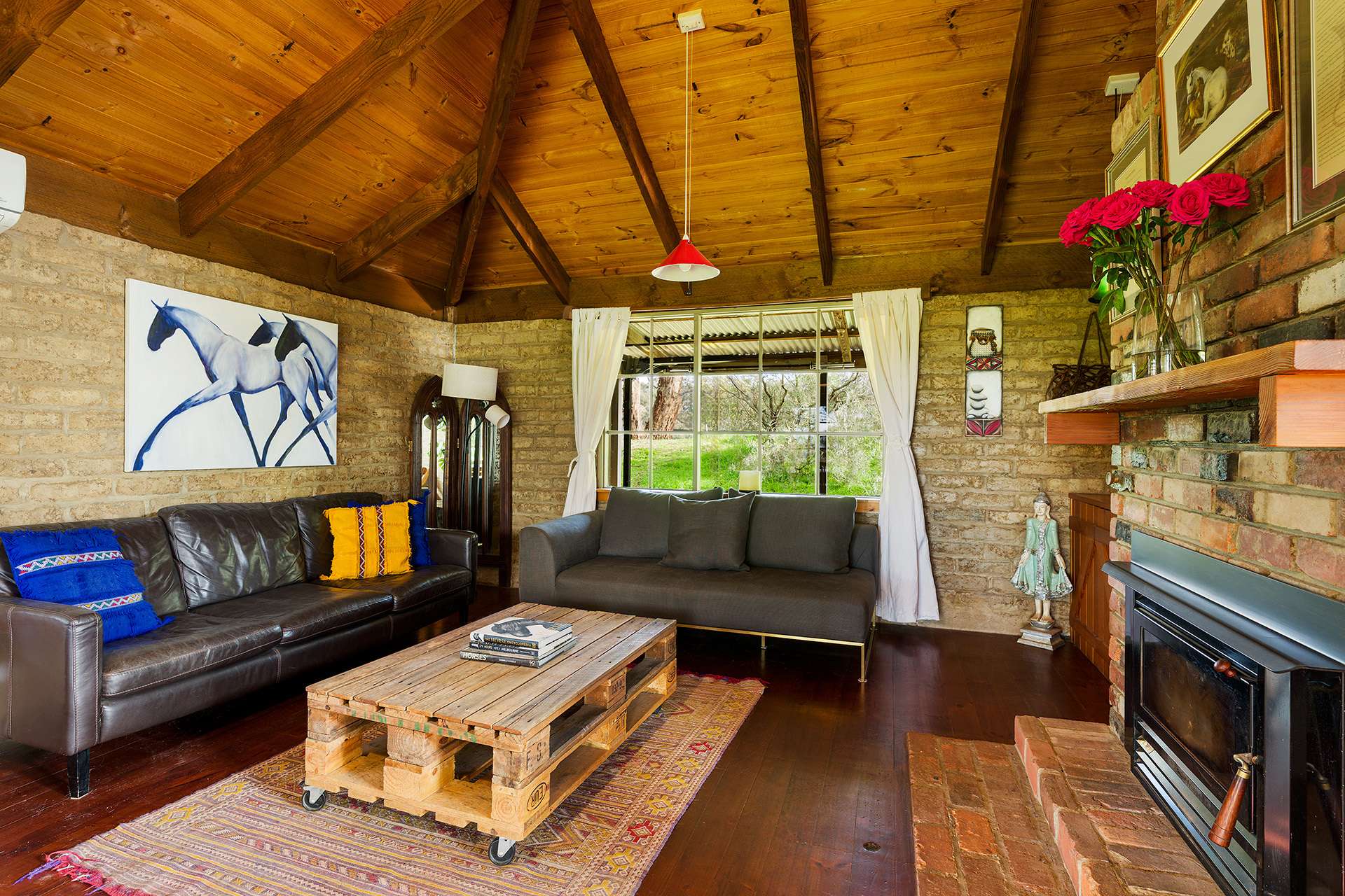 91 Wright Street, Elphinstone For Sale by Farmbuy.com - image 7