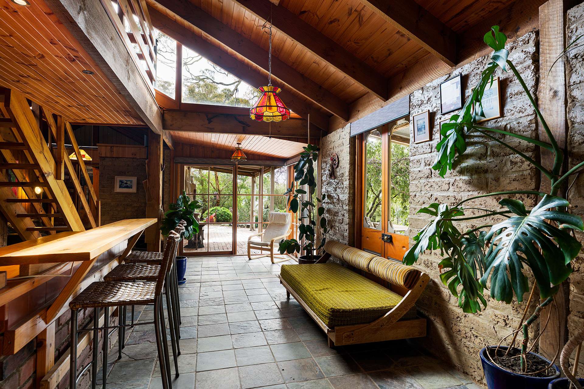 91 Wright Street, Elphinstone For Sale by Farmbuy.com - image 4