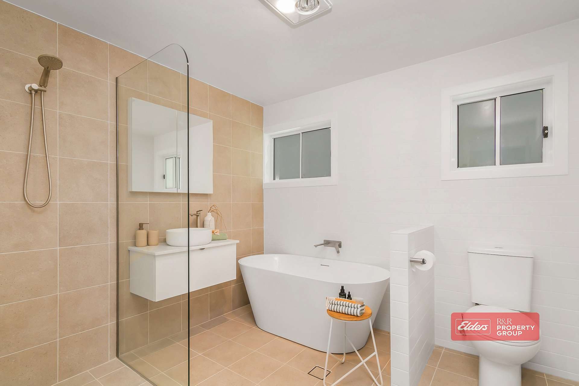 1984 Booral Road, Girvan For Sale by Farmbuy.com - image 16