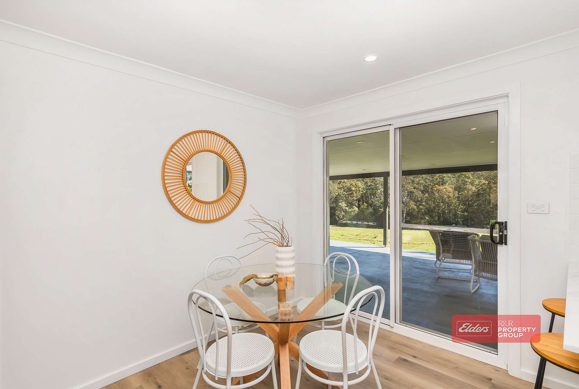 1984 Booral Road, Girvan For Sale by Farmbuy.com - image 6