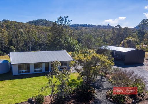 1984 Booral Road, Girvan NSW 2425