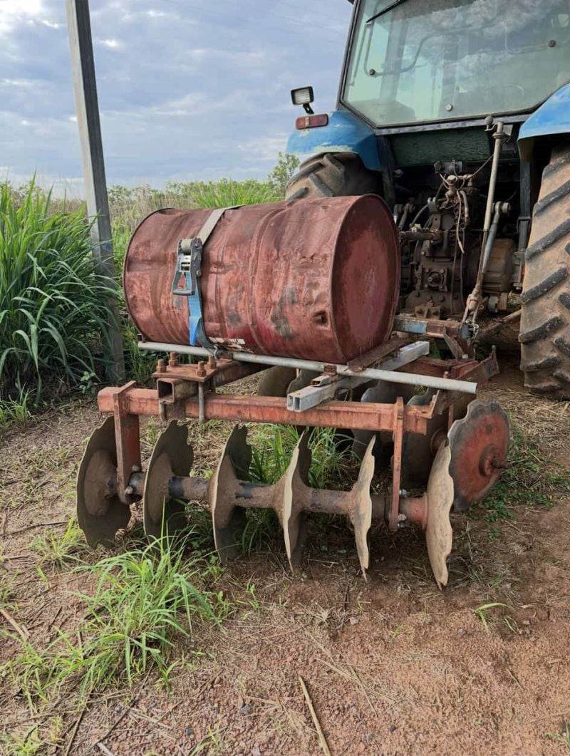Marrakai For Sale by Farmbuy.com - image 29