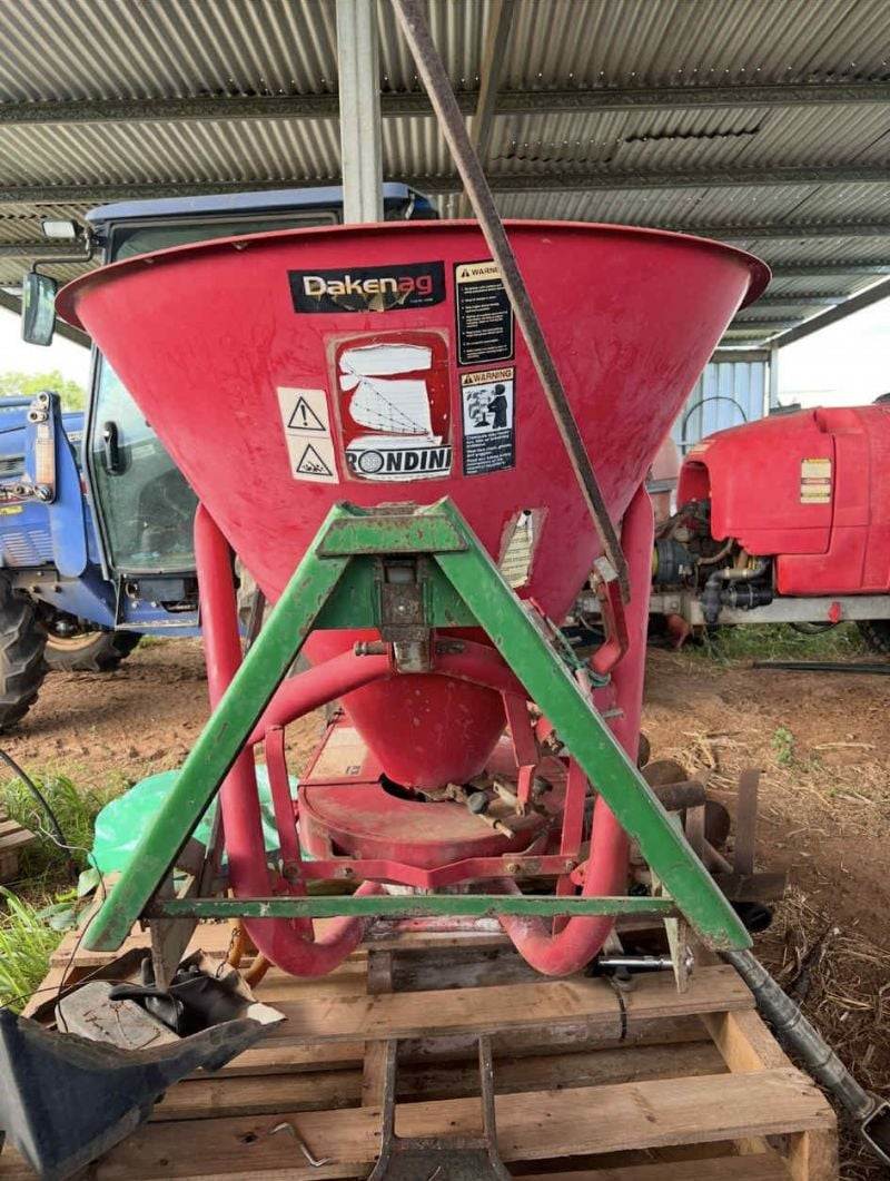 Marrakai For Sale by Farmbuy.com - image 30