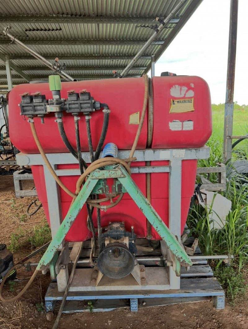 Marrakai For Sale by Farmbuy.com - image 31
