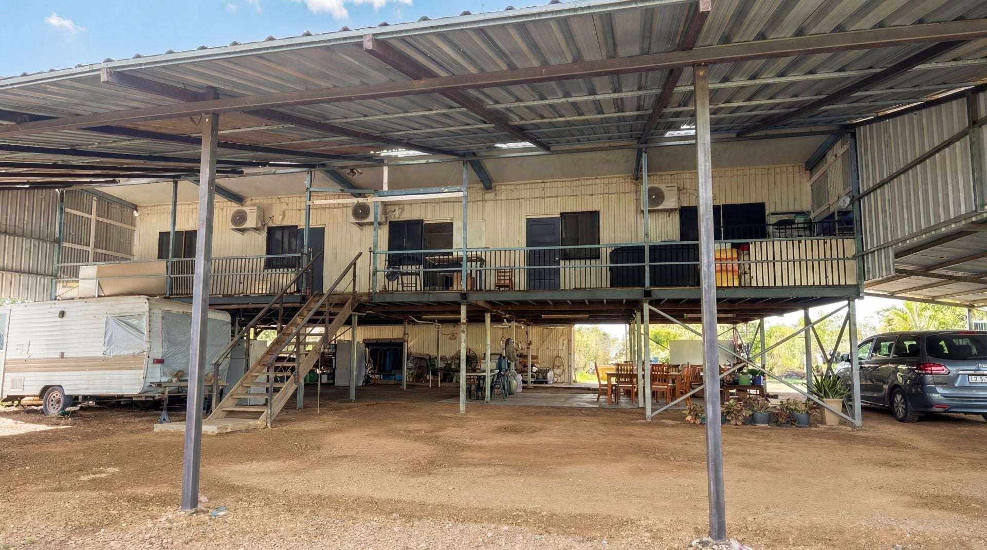 Marrakai For Sale by Farmbuy.com - image 20