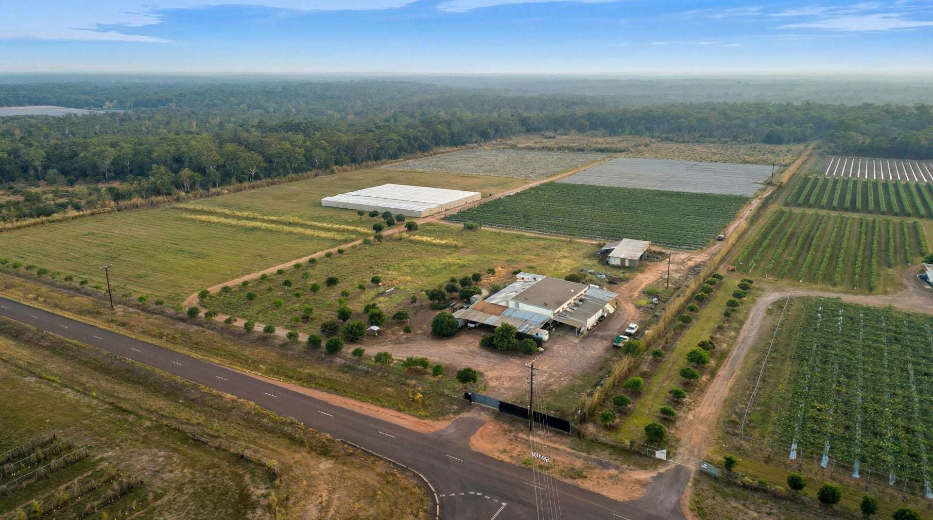 Marrakai For Sale by Farmbuy.com - image 2