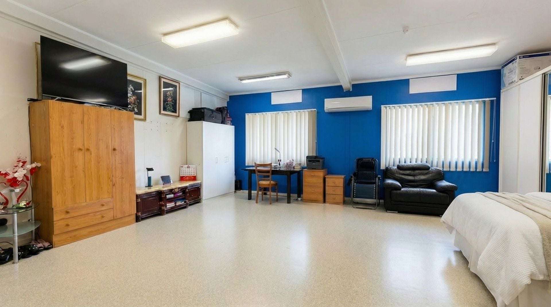Marrakai For Sale by Farmbuy.com - image 13
