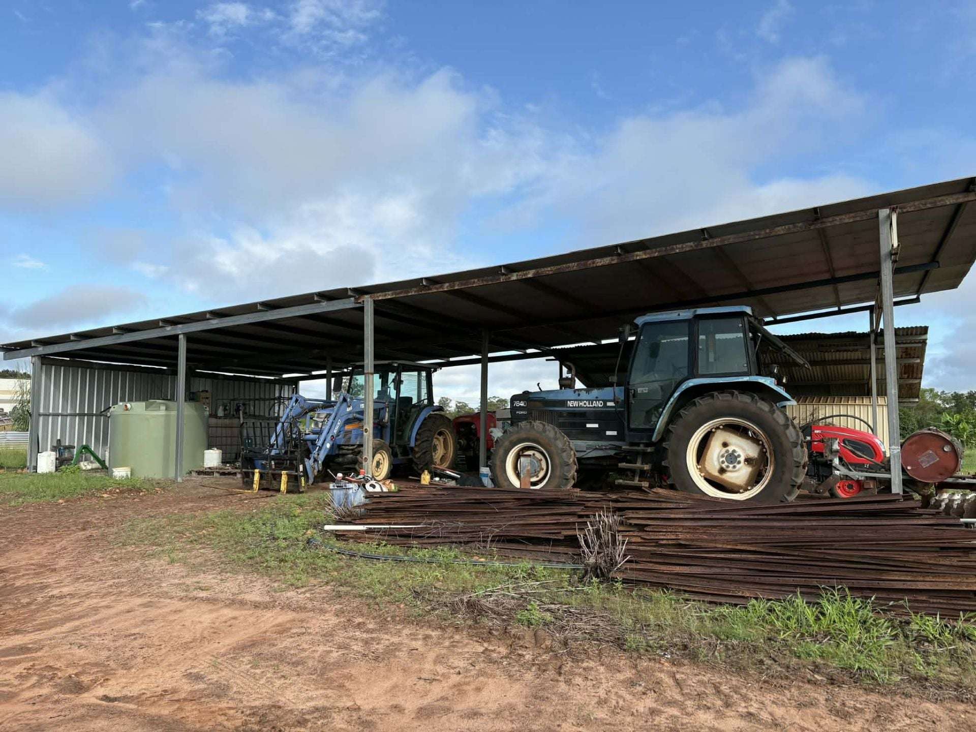 Marrakai For Sale by Farmbuy.com - image 24