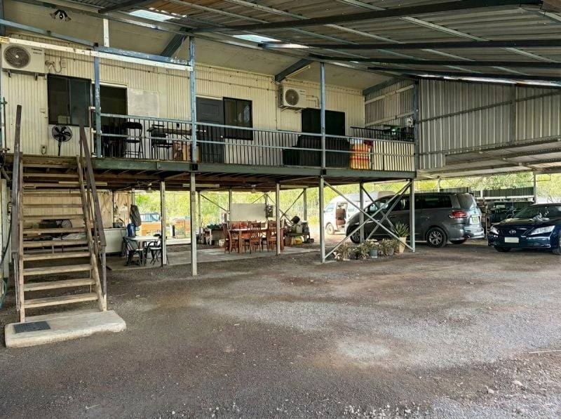 Marrakai For Sale by Farmbuy.com - image 19
