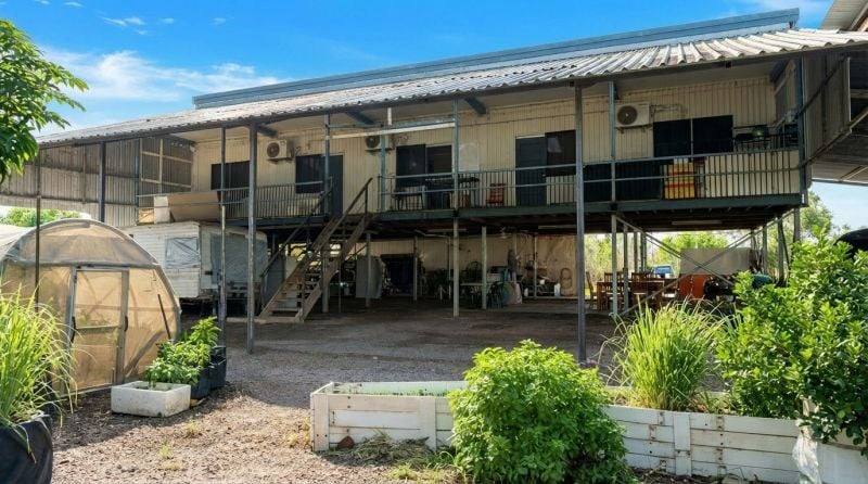 Marrakai For Sale by Farmbuy.com - image 18