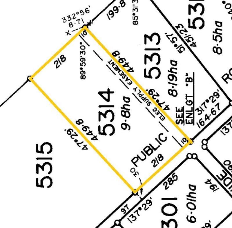 Marrakai For Sale by Farmbuy.com - image 33