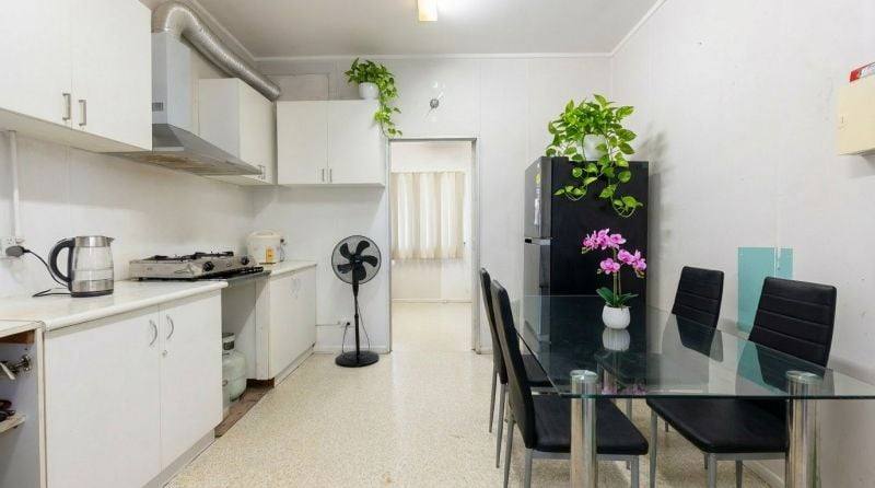 Marrakai For Sale by Farmbuy.com - image 17
