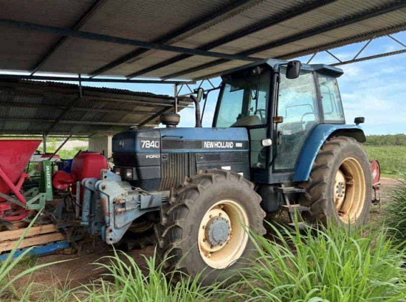 Marrakai For Sale by Farmbuy.com - image 26
