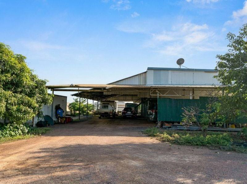 Marrakai For Sale by Farmbuy.com - image 21