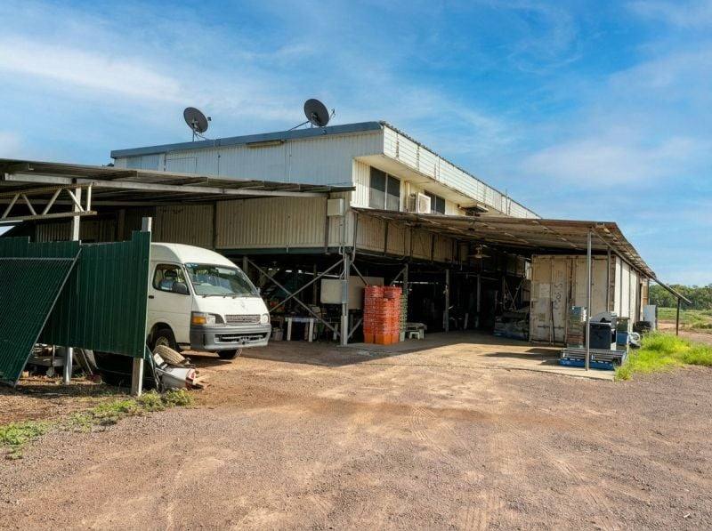 Marrakai For Sale by Farmbuy.com - image 22