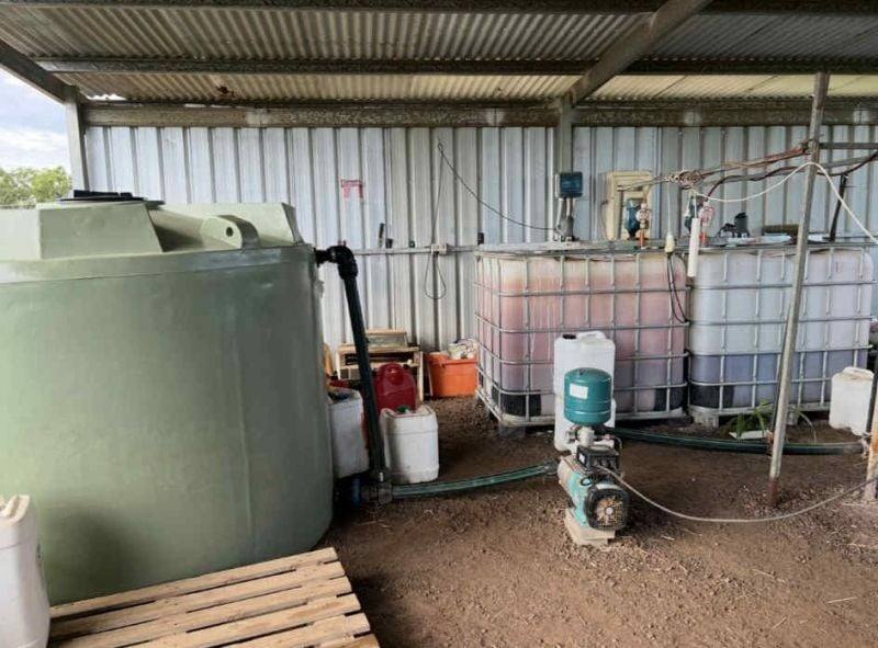 Marrakai For Sale by Farmbuy.com - image 28