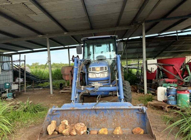 Marrakai For Sale by Farmbuy.com - image 25