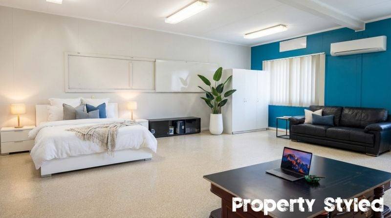 Marrakai For Sale by Farmbuy.com - image 14