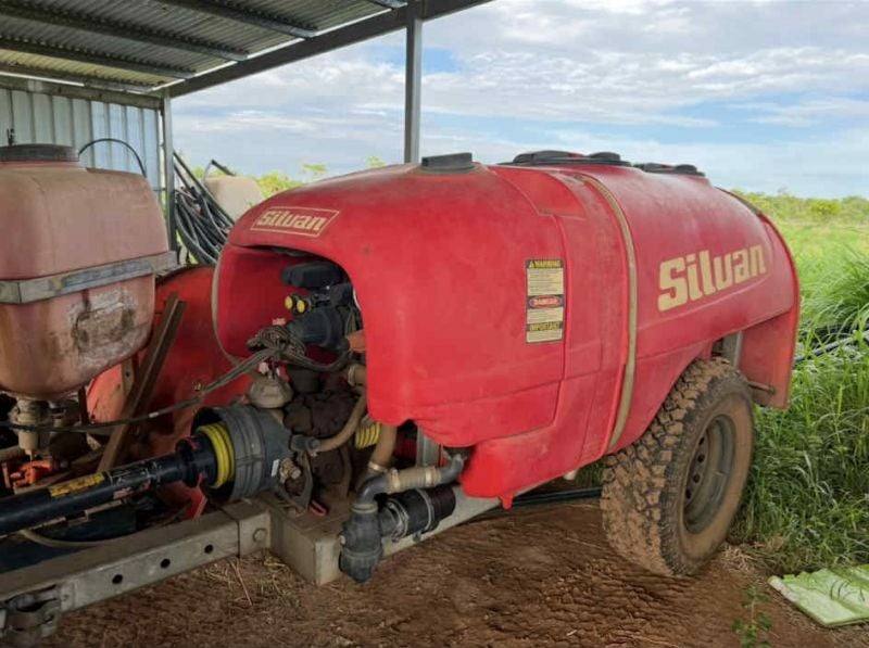 Marrakai For Sale by Farmbuy.com - image 27