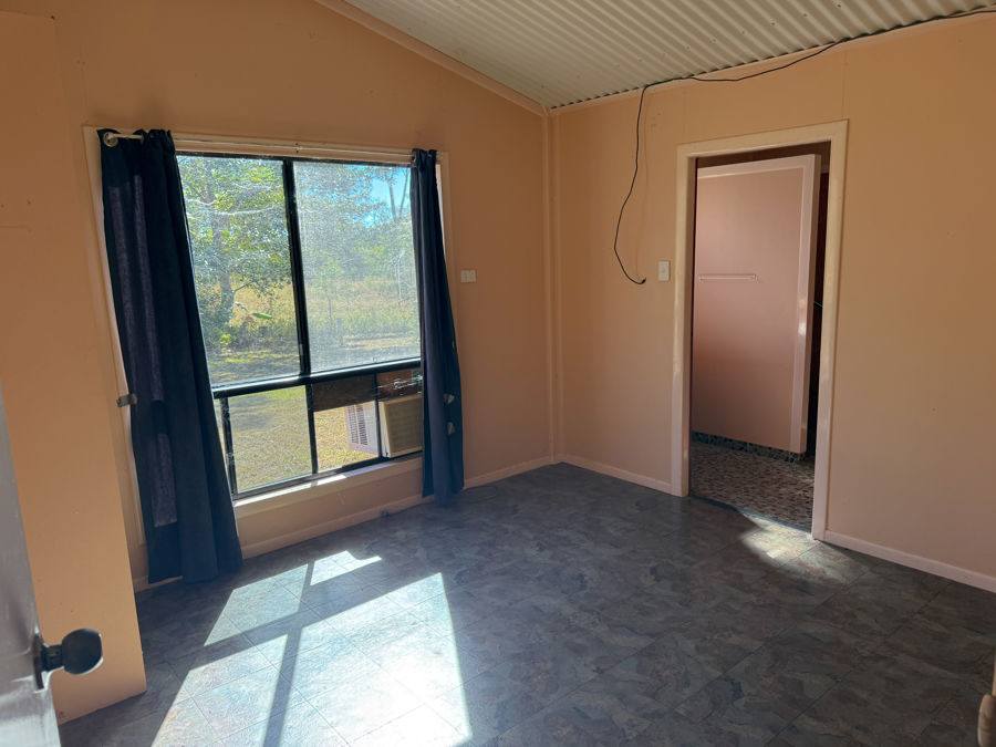 22779 Kennedy Highway, Minnamoolka For Sale by Farmbuy.com - image 15