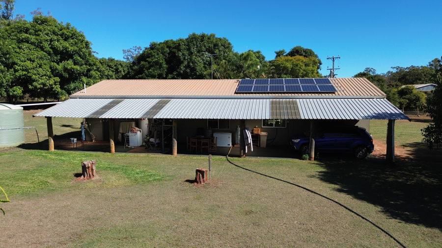 22779 Kennedy Highway, Minnamoolka For Sale by Farmbuy.com - image 7