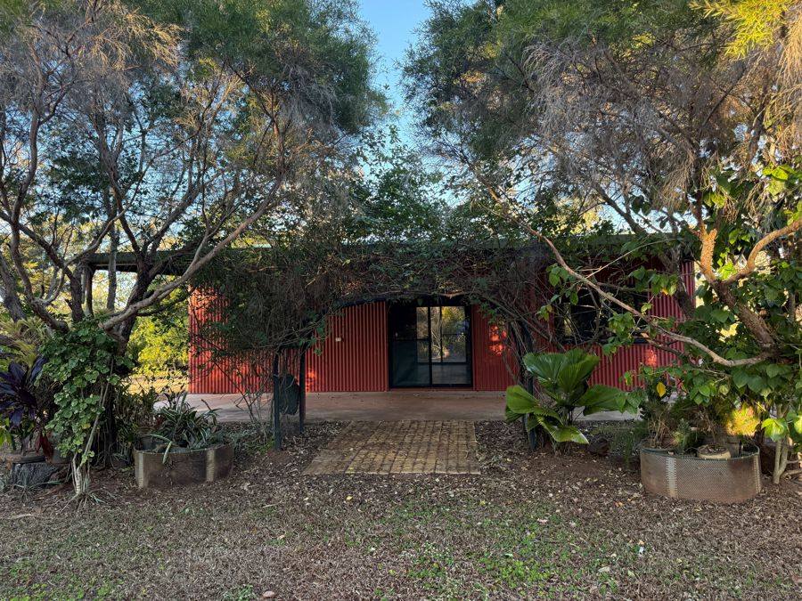 22779 Kennedy Highway, Minnamoolka For Sale by Farmbuy.com - image 13