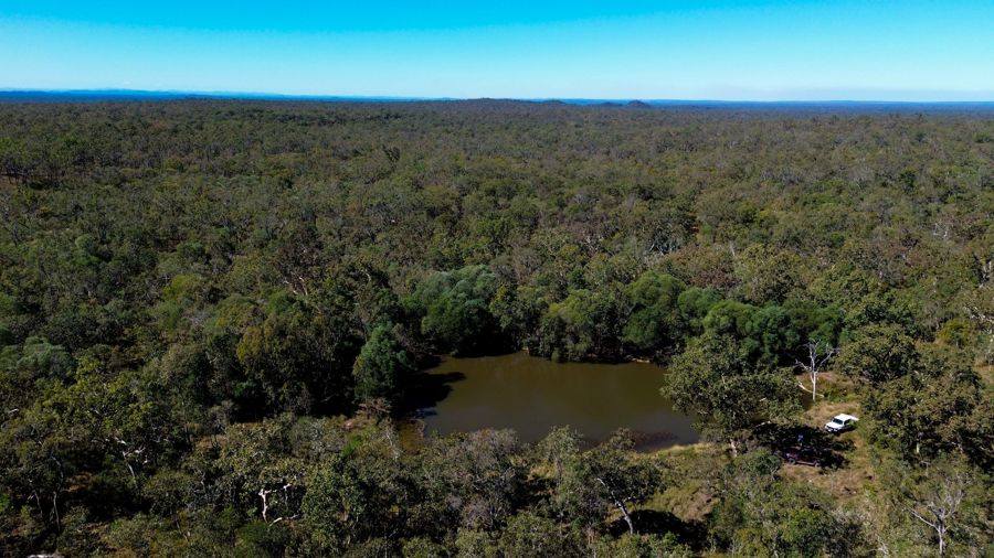22779 Kennedy Highway, Minnamoolka For Sale by Farmbuy.com - image 2