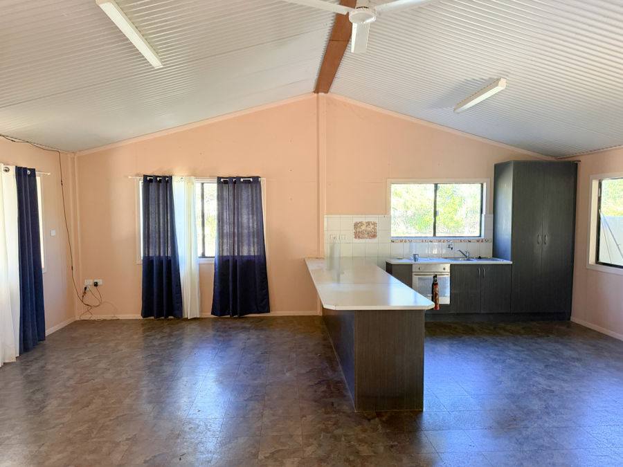22779 Kennedy Highway, Minnamoolka For Sale by Farmbuy.com - image 16