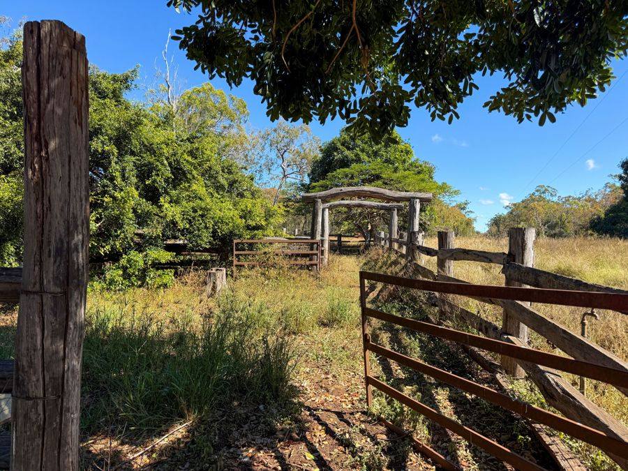 22779 Kennedy Highway, Minnamoolka For Sale by Farmbuy.com - image 3