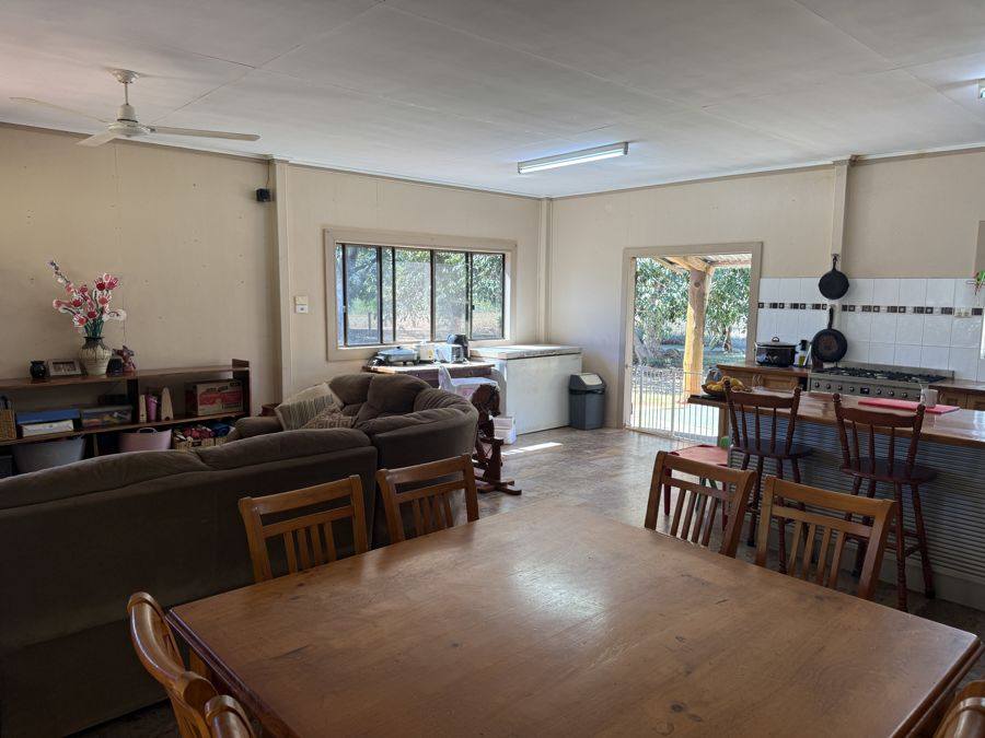 22779 Kennedy Highway, Minnamoolka For Sale by Farmbuy.com - image 8
