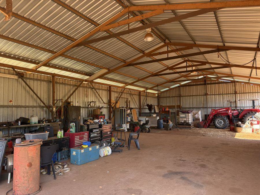 22779 Kennedy Highway, Minnamoolka For Sale by Farmbuy.com - image 6