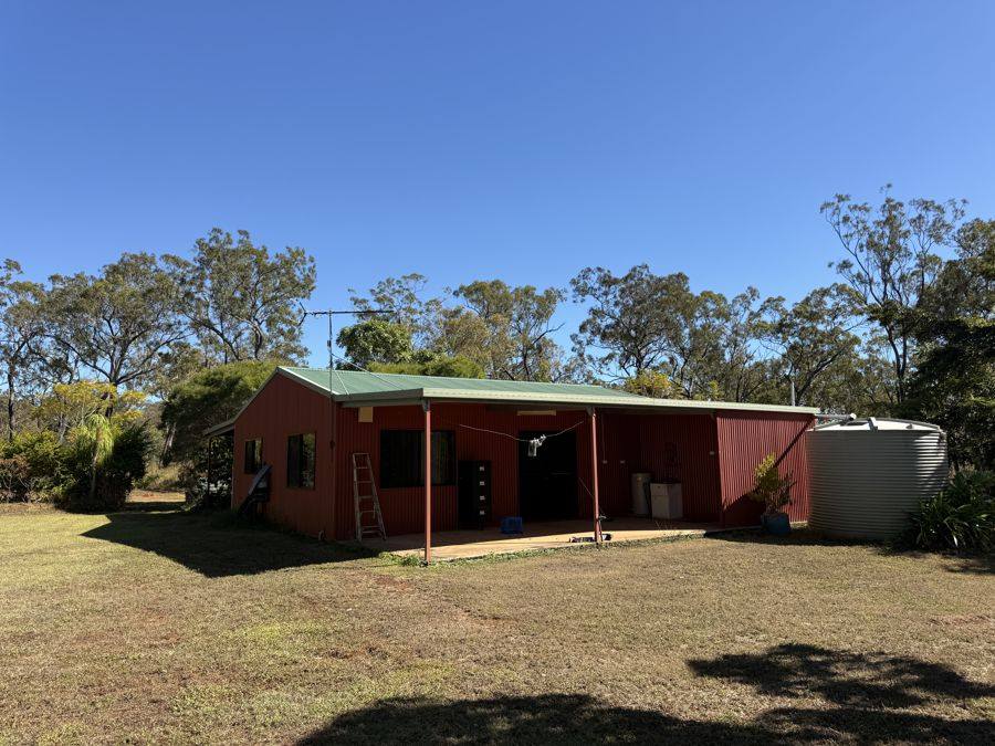 22779 Kennedy Highway, Minnamoolka For Sale by Farmbuy.com - image 12