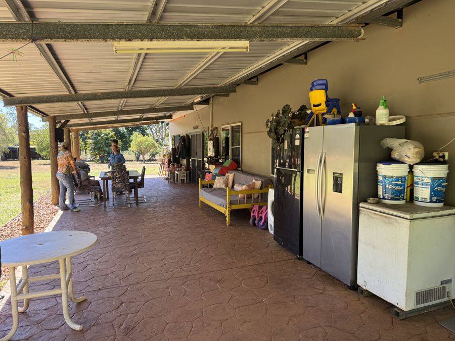 22779 Kennedy Highway, Minnamoolka For Sale by Farmbuy.com - image 11