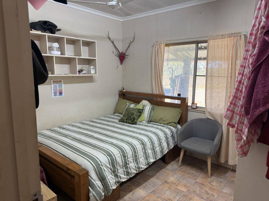 22779 Kennedy Highway, Minnamoolka For Sale by Farmbuy.com - image 10