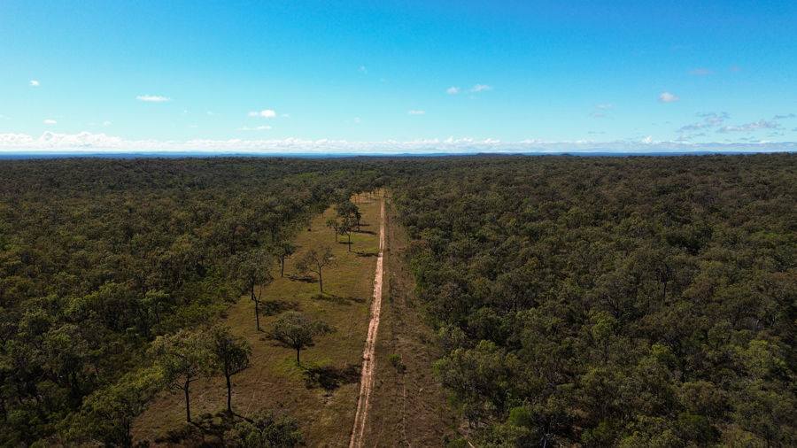 22779 Kennedy Highway, Minnamoolka For Sale by Farmbuy.com - image 17