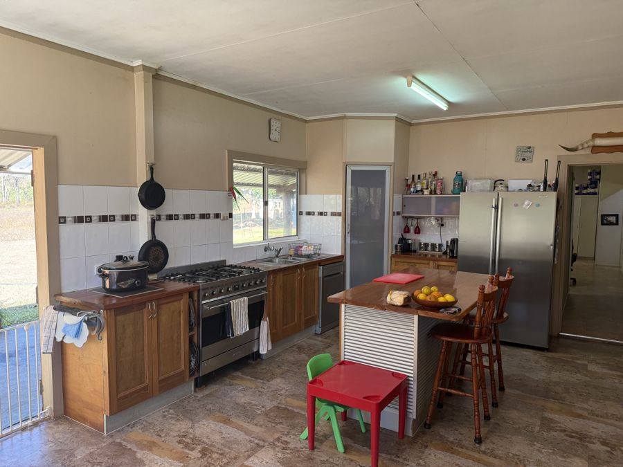 22779 Kennedy Highway, Minnamoolka For Sale by Farmbuy.com - image 9