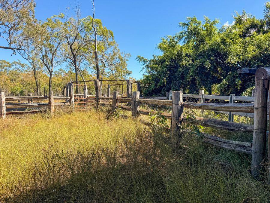 22779 Kennedy Highway, Minnamoolka For Sale by Farmbuy.com - image 4