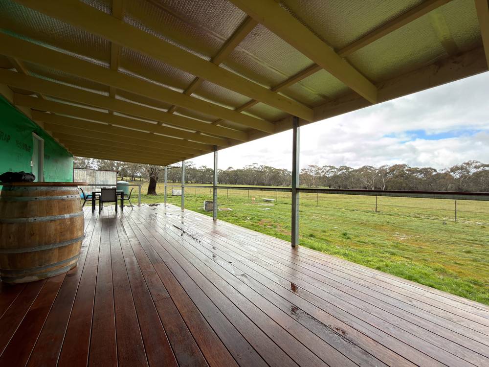 105 Coppabella Road, Rosewood For Sale by Farmbuy.com - image 11