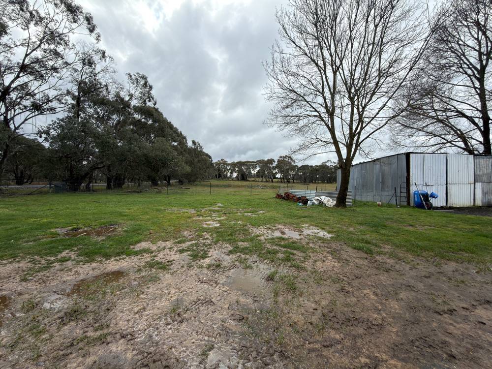 105 Coppabella Road, Rosewood For Sale by Farmbuy.com - image 15