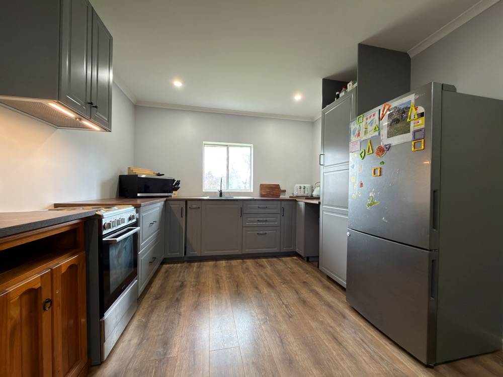 105 Coppabella Road, Rosewood For Sale by Farmbuy.com - image 6